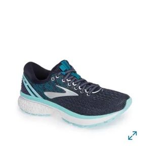 Ghost 11 Running Shoe size 7.5